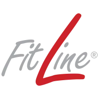 Fitline