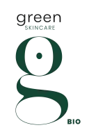 Green Skin Care