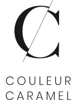 couleur-caramel