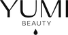 yumi